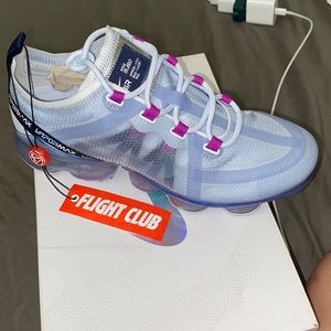 Women’s air vapormax